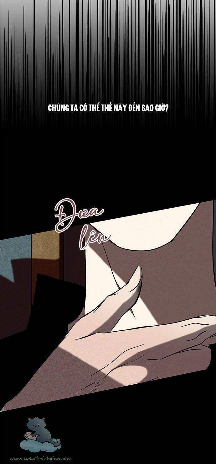 Cạm Bẫy Chapter 83 - 54