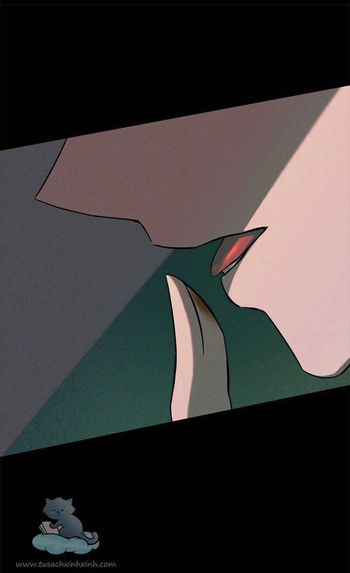 Cạm Bẫy Chapter 83 - 55