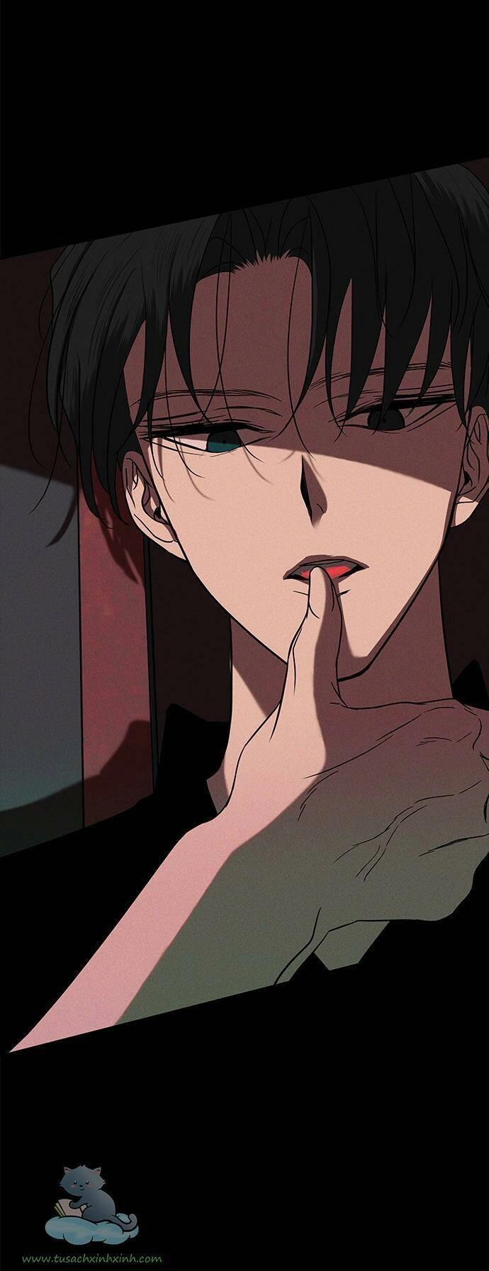 Cạm Bẫy Chapter 83 - 56