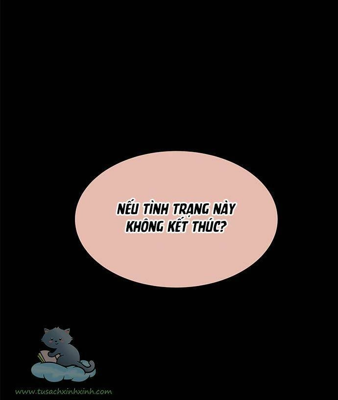 Cạm Bẫy Chapter 83 - 57