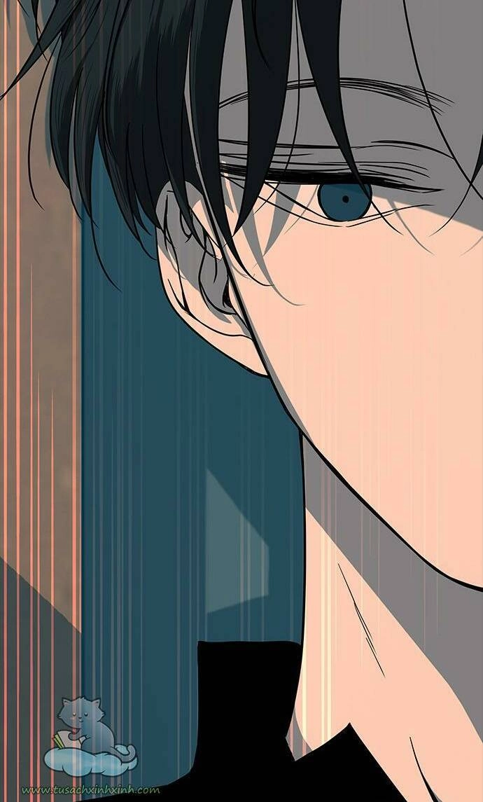 Cạm Bẫy Chapter 83 - 62