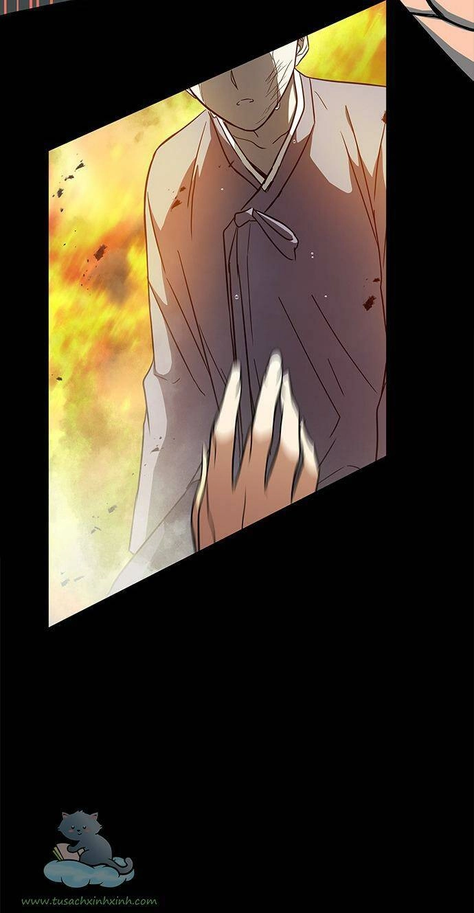 Cạm Bẫy Chapter 83 - 63