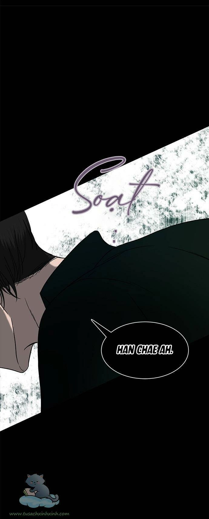 Cạm Bẫy Chapter 83 - 64