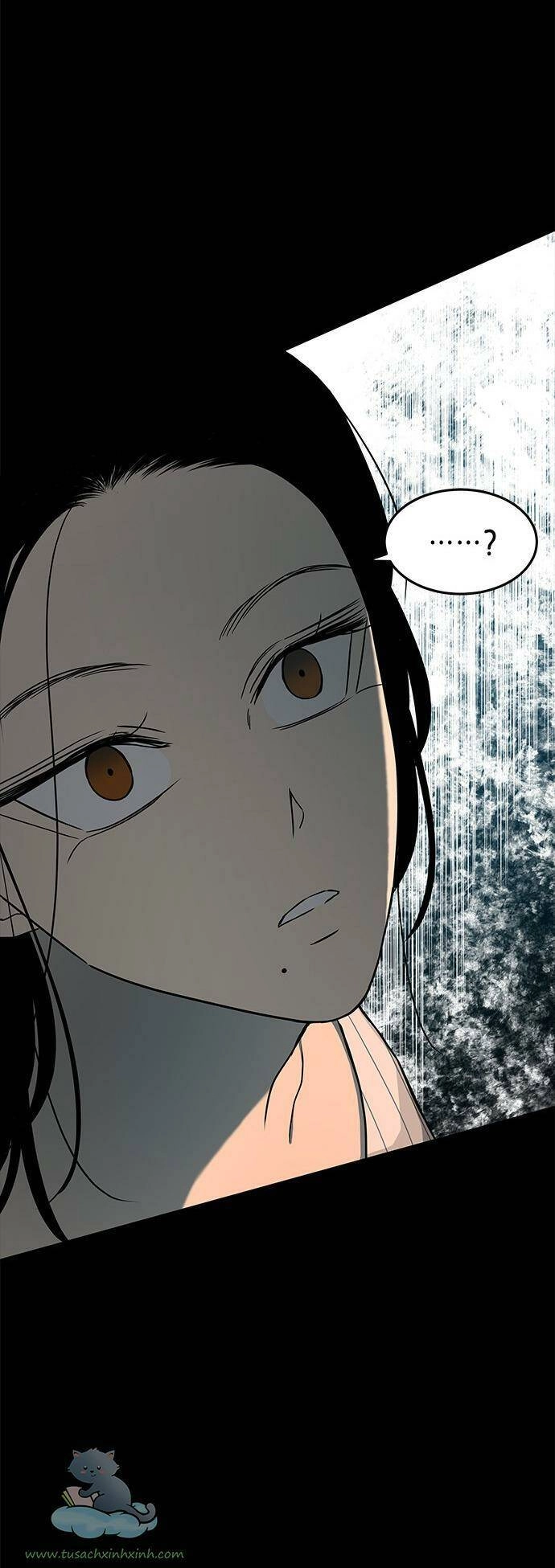 Cạm Bẫy Chapter 83 - 65