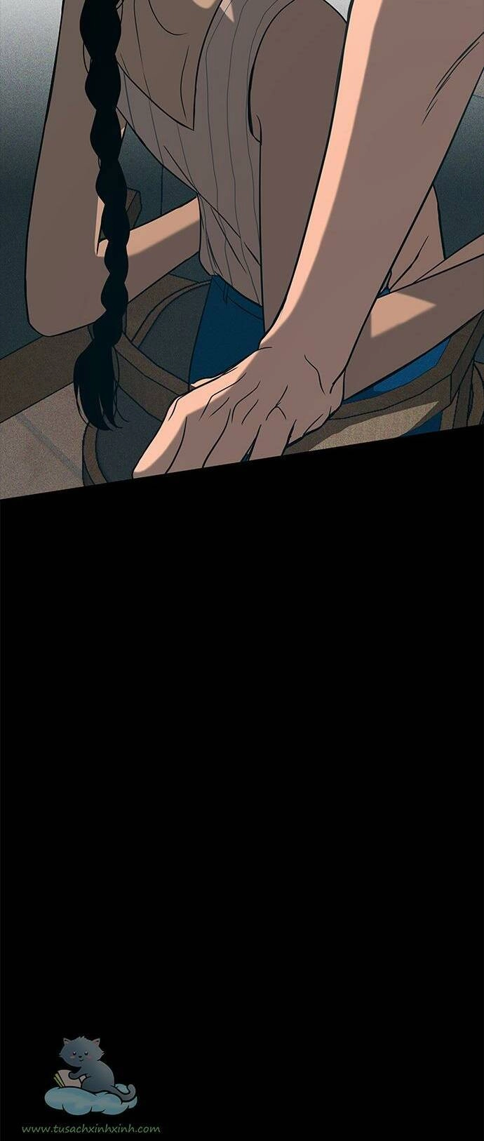 Cạm Bẫy Chapter 83 - 67