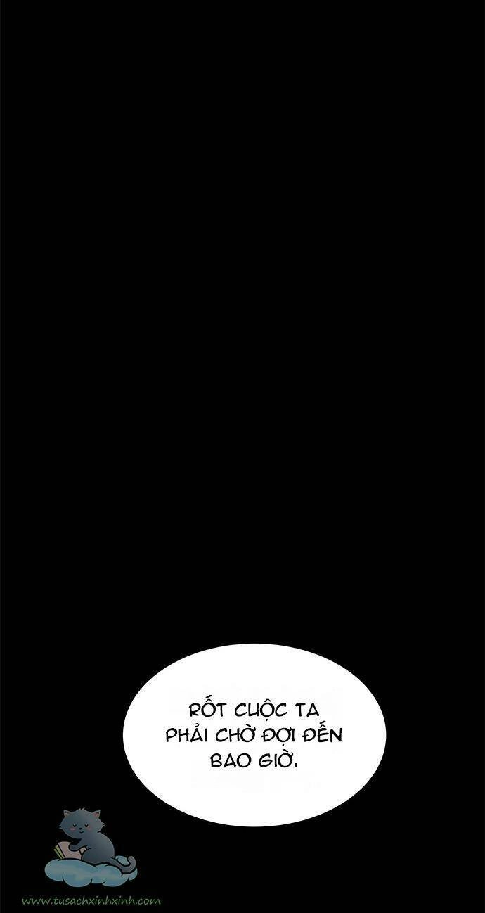 Cạm Bẫy Chapter 83 - 68