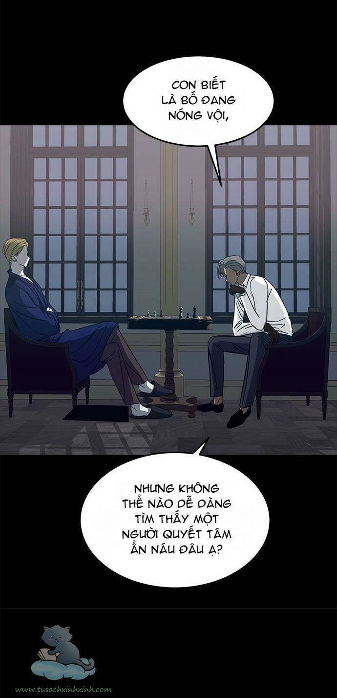 Cạm Bẫy Chapter 83 - 70