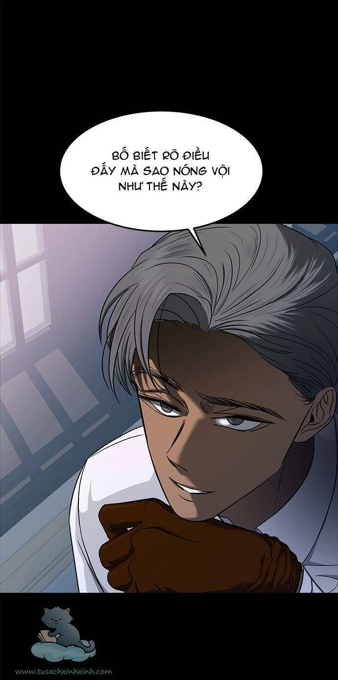 Cạm Bẫy Chapter 83 - 71