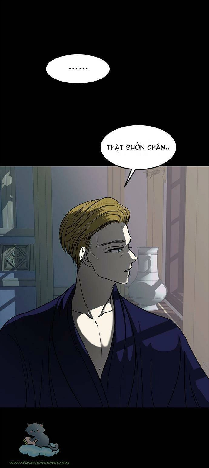 Cạm Bẫy Chapter 83 - 72