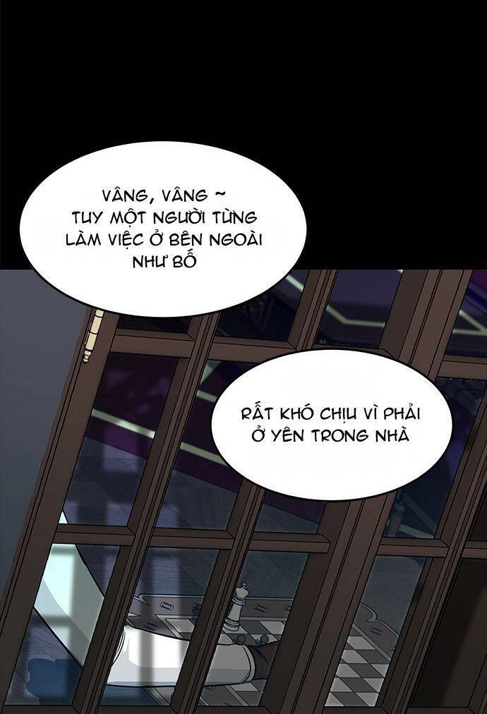 Cạm Bẫy Chapter 83 - 73