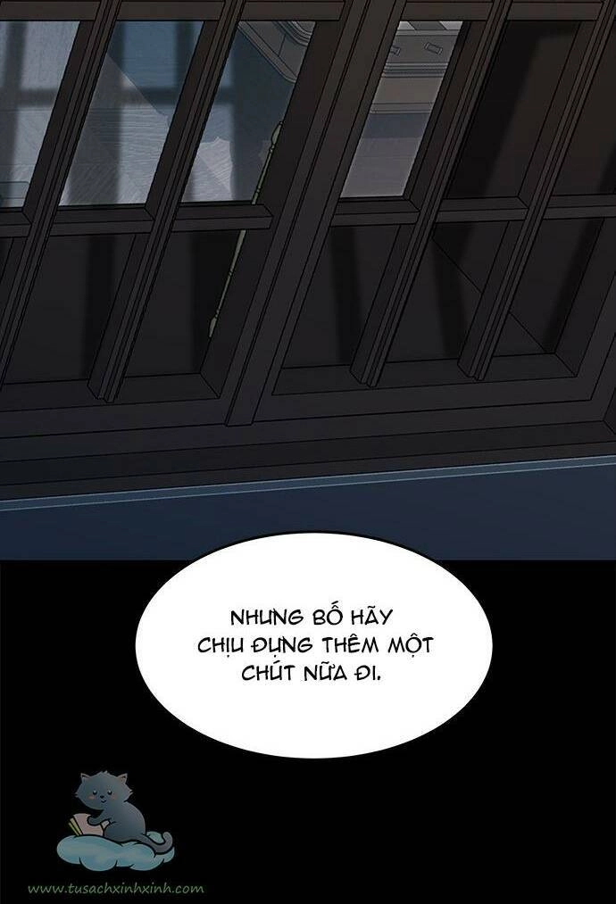 Cạm Bẫy Chapter 83 - 74