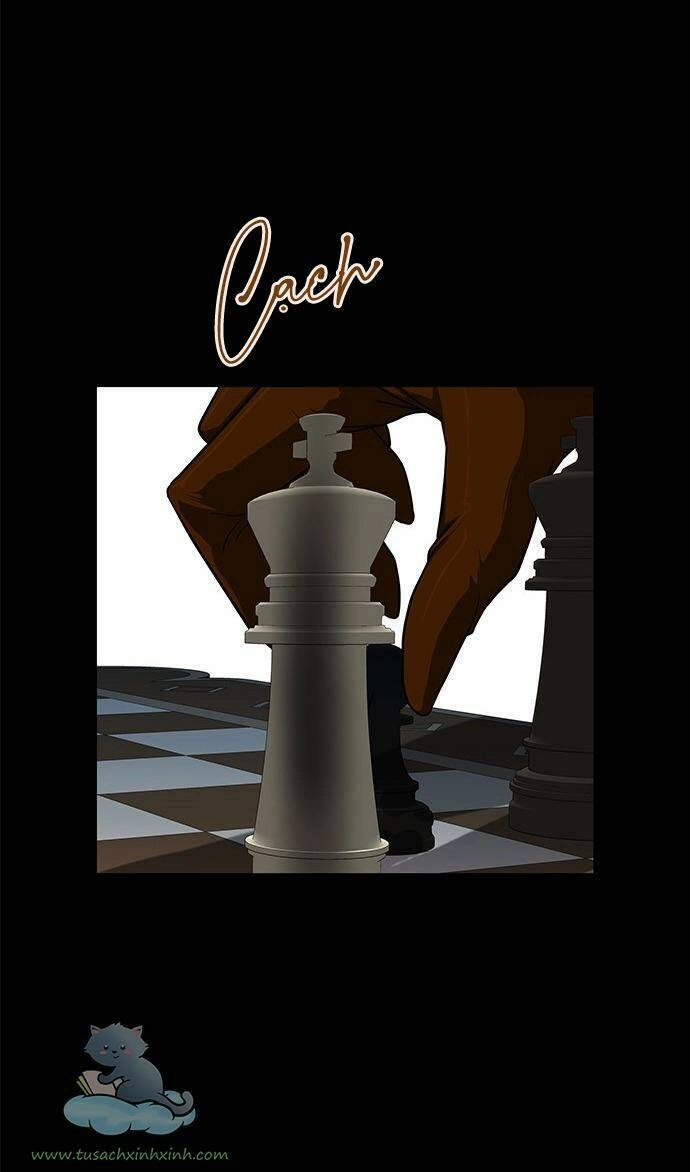 Cạm Bẫy Chapter 83 - 75