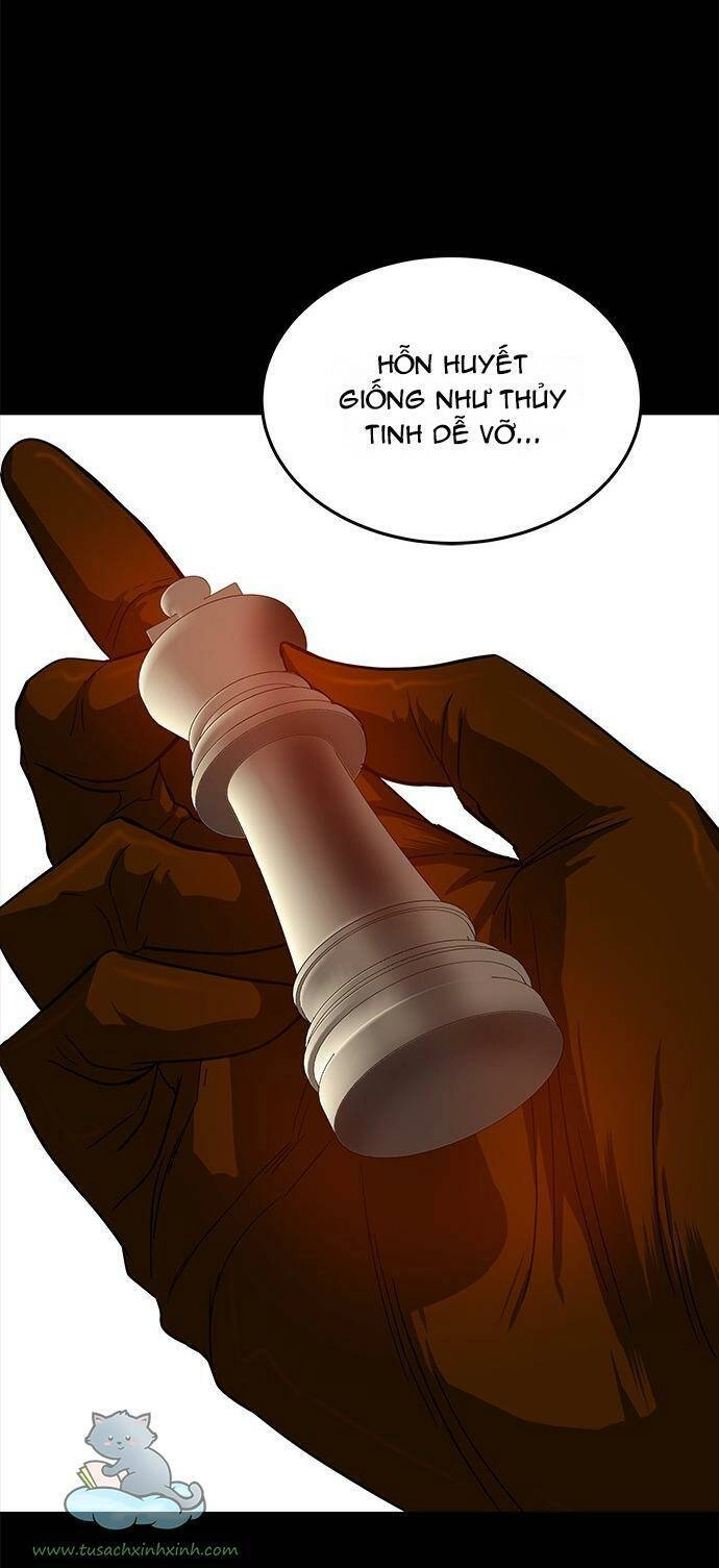 Cạm Bẫy Chapter 83 - 78