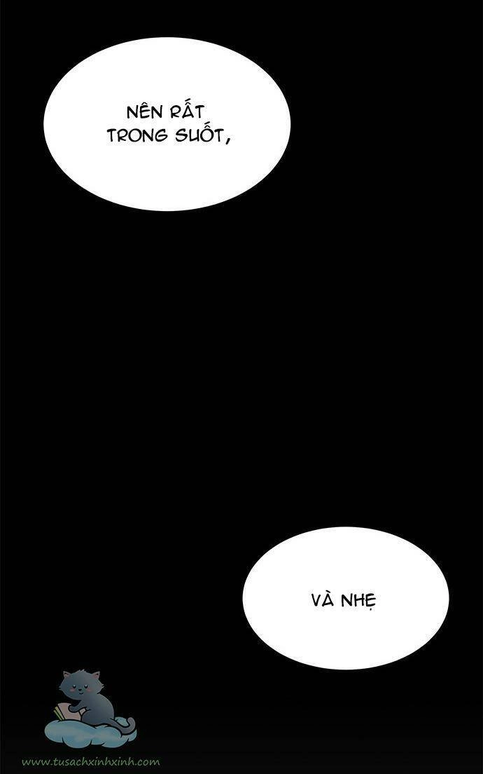 Cạm Bẫy Chapter 83 - 79