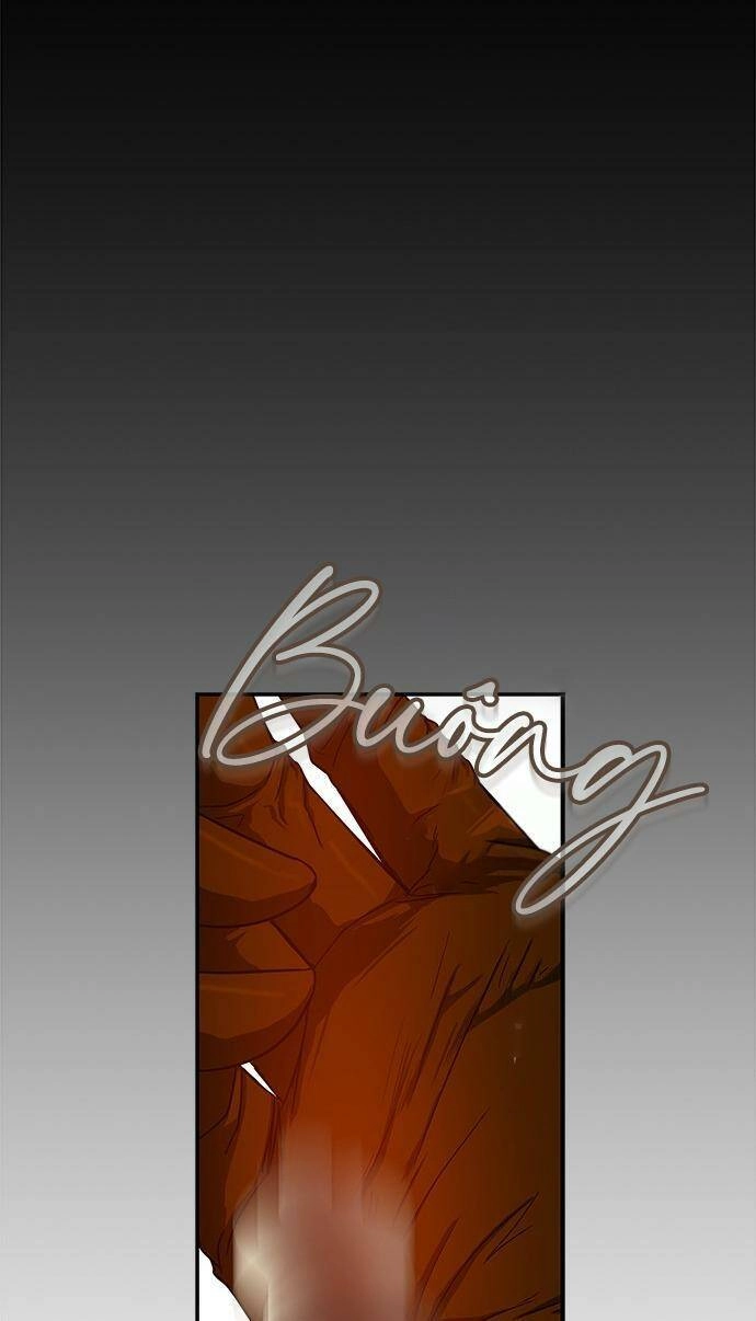 Cạm Bẫy Chapter 83 - 80