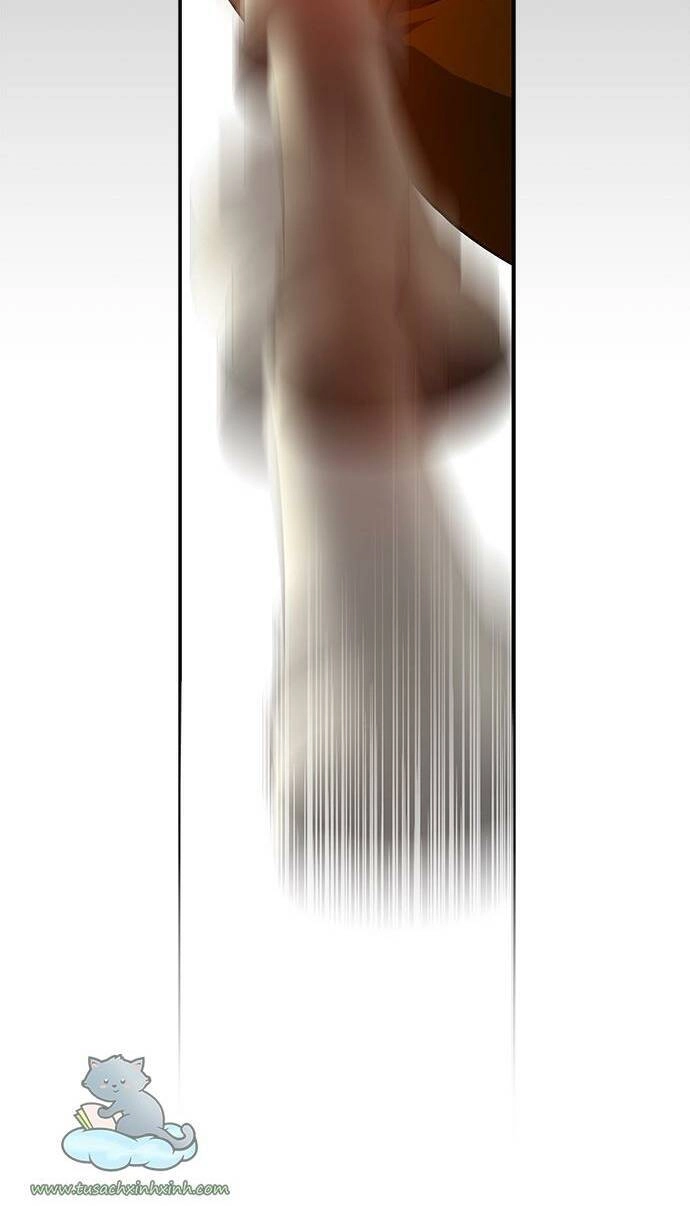 Cạm Bẫy Chapter 83 - 81