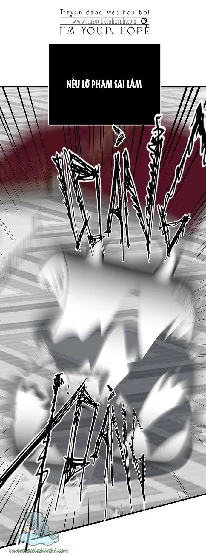 Cạm Bẫy Chapter 83 - 82