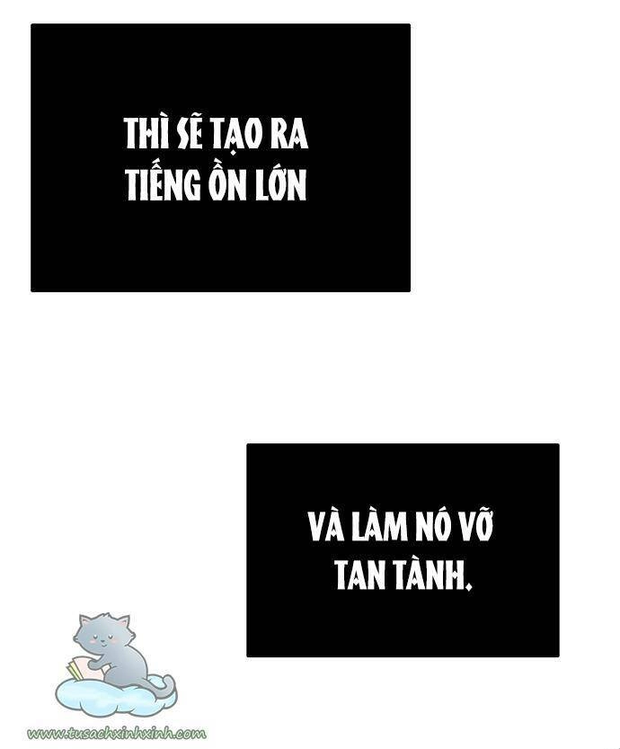 Cạm Bẫy Chapter 83 - 83