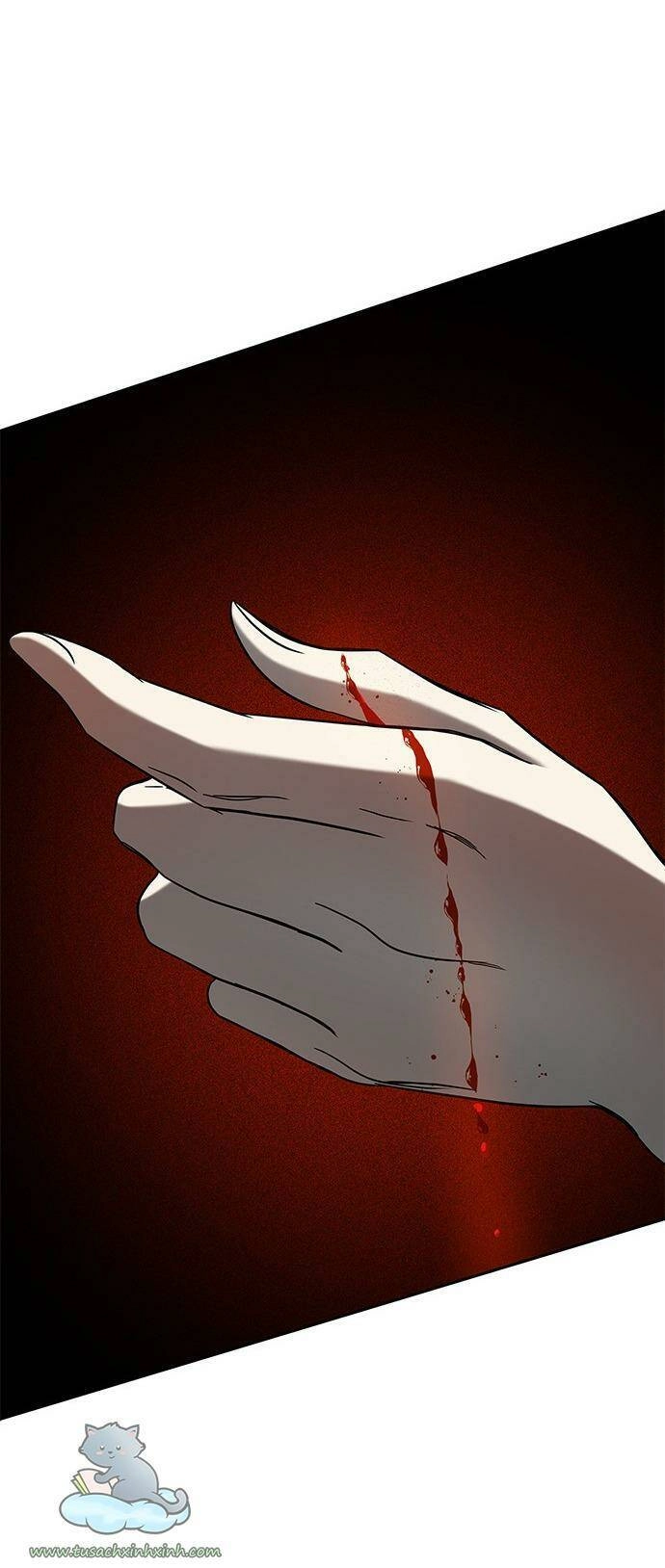 Cạm Bẫy Chapter 83 - 86