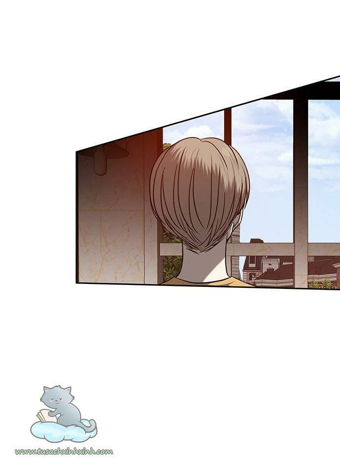 Cạm Bẫy Chapter 83 - 87