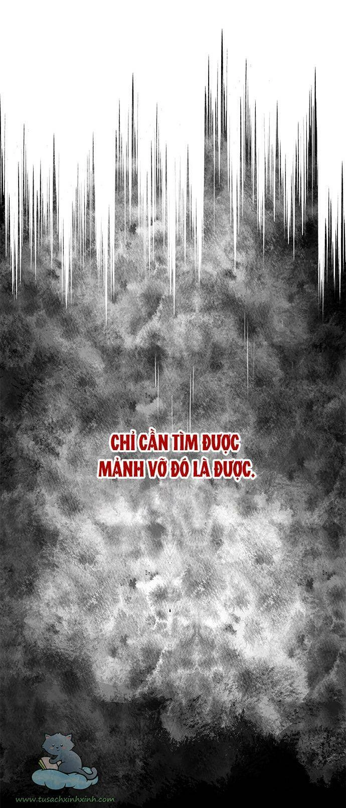 Cạm Bẫy Chapter 83 - 88