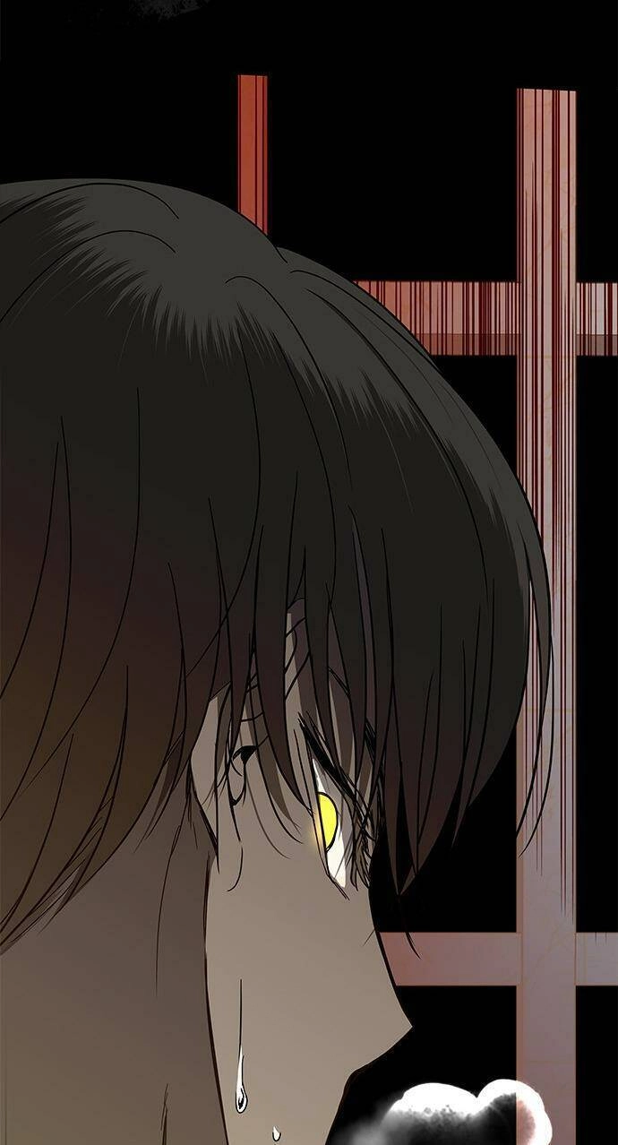 Cạm Bẫy Chapter 83 - 89