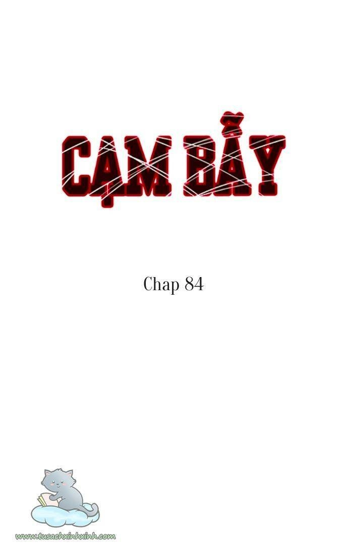 Cạm Bẫy Chapter 84 - 2