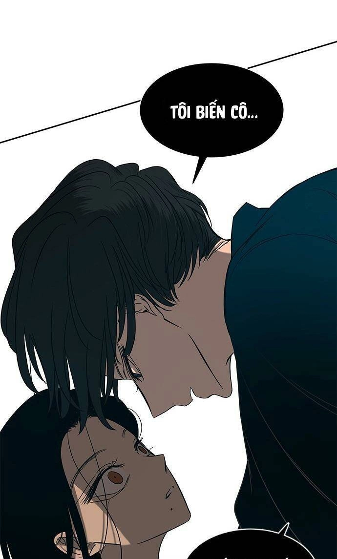 Cạm Bẫy Chapter 84 - 3