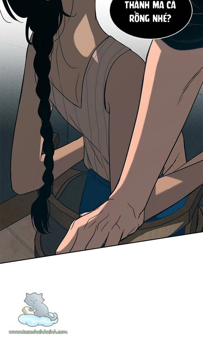 Cạm Bẫy Chapter 84 - 4