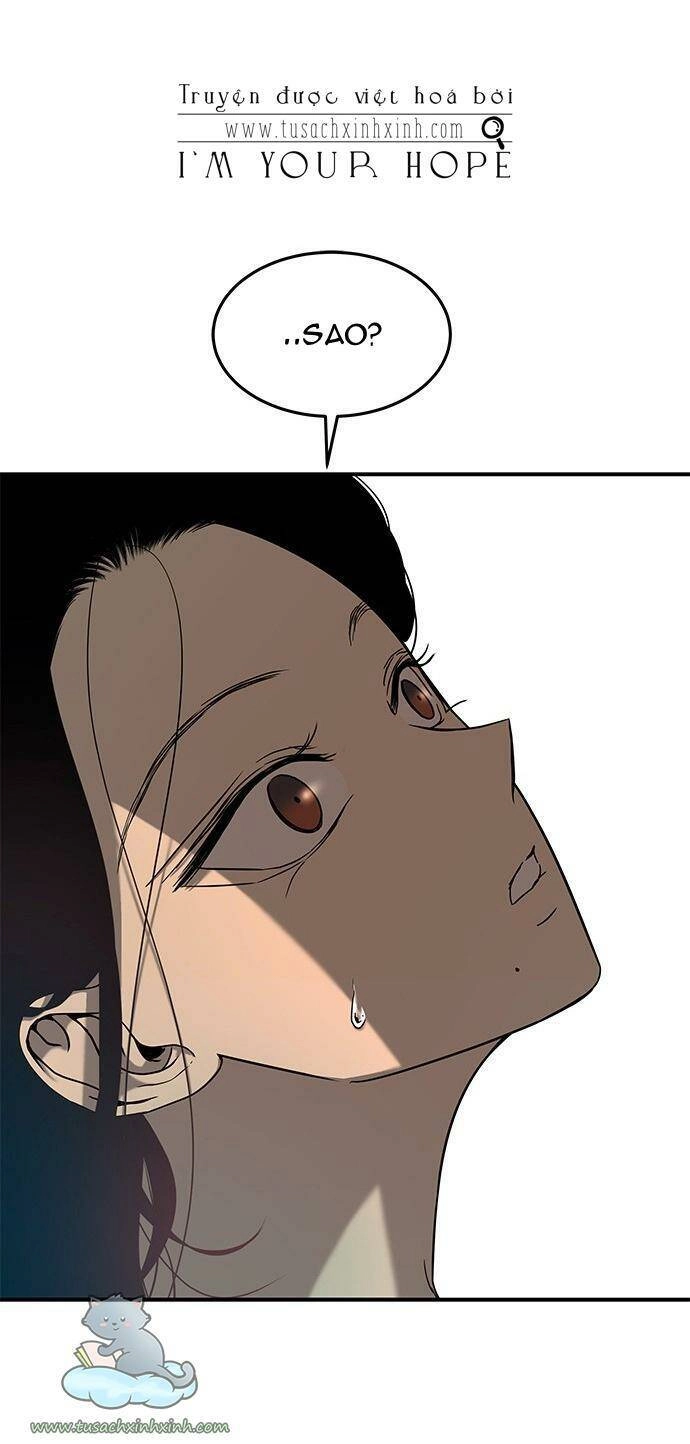 Cạm Bẫy Chapter 84 - 5