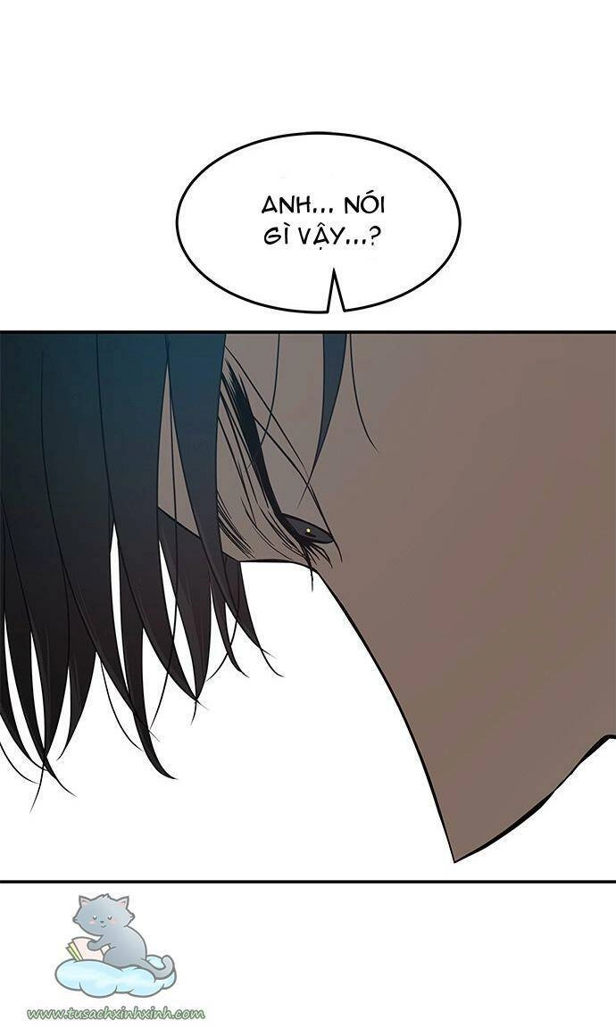 Cạm Bẫy Chapter 84 - 6