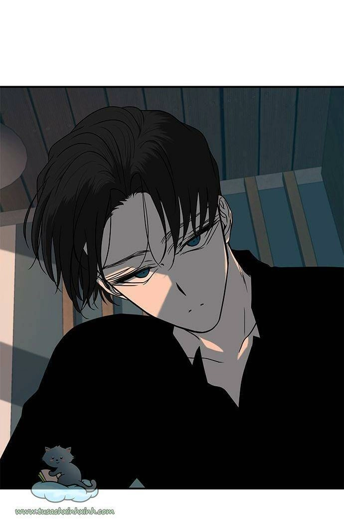 Cạm Bẫy Chapter 84 - 8