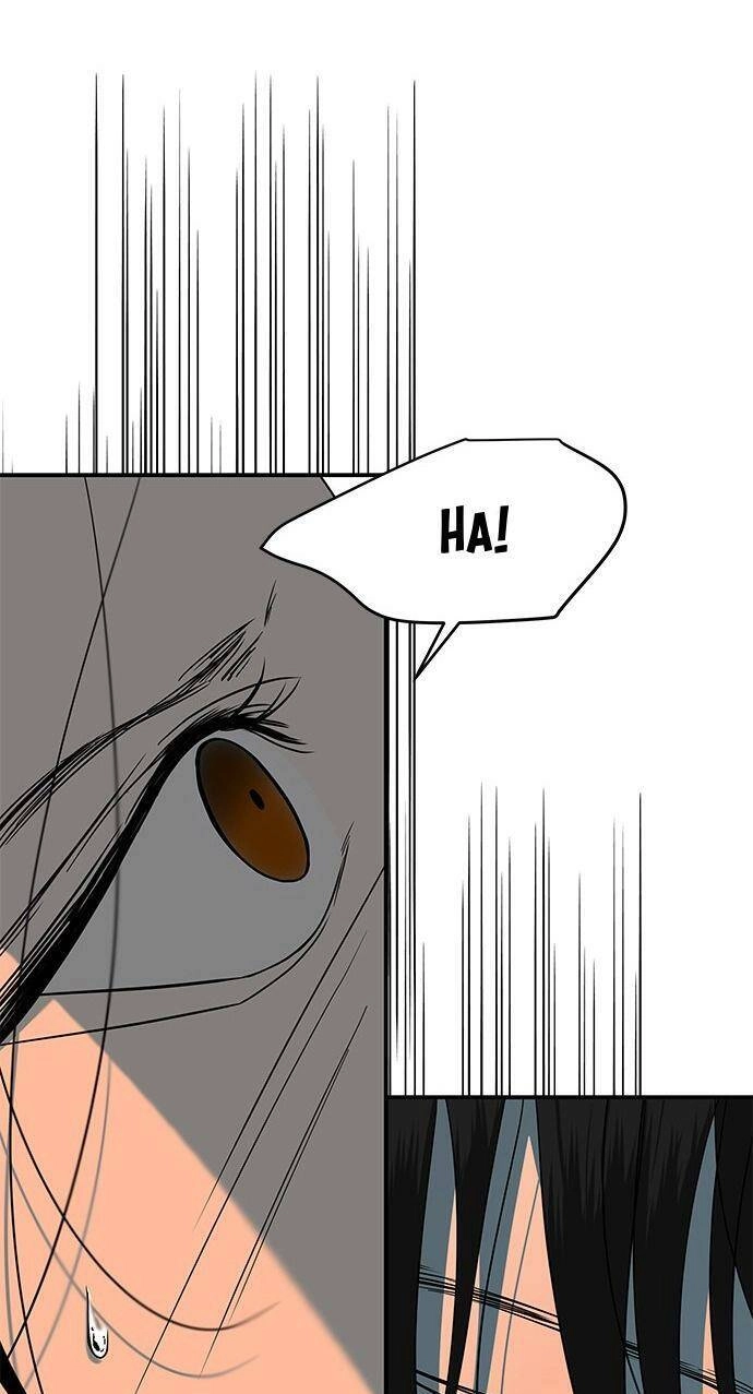 Cạm Bẫy Chapter 84 - 9