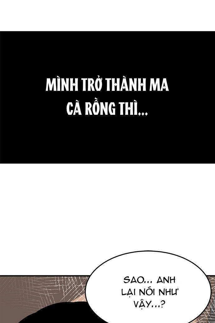 Cạm Bẫy Chapter 84 - 11