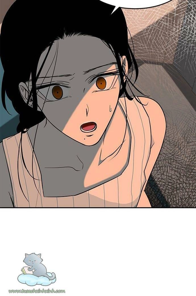 Cạm Bẫy Chapter 84 - 12