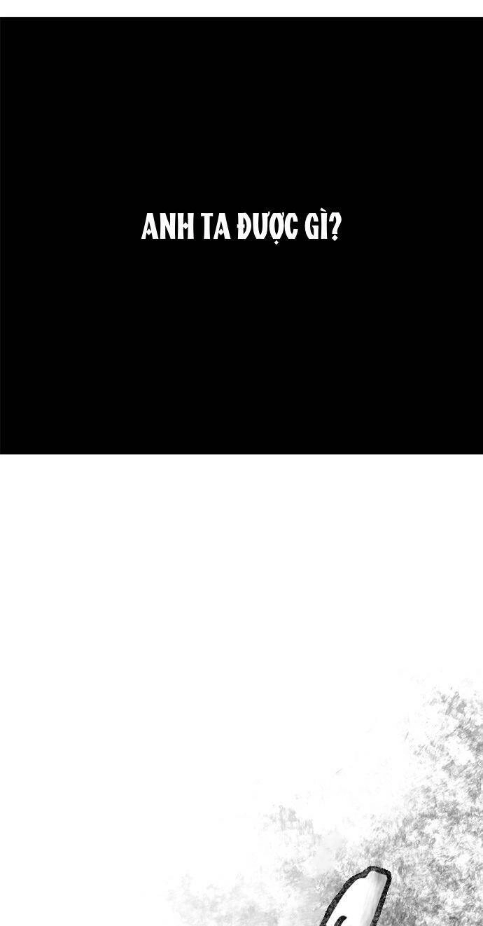 Cạm Bẫy Chapter 84 - 13