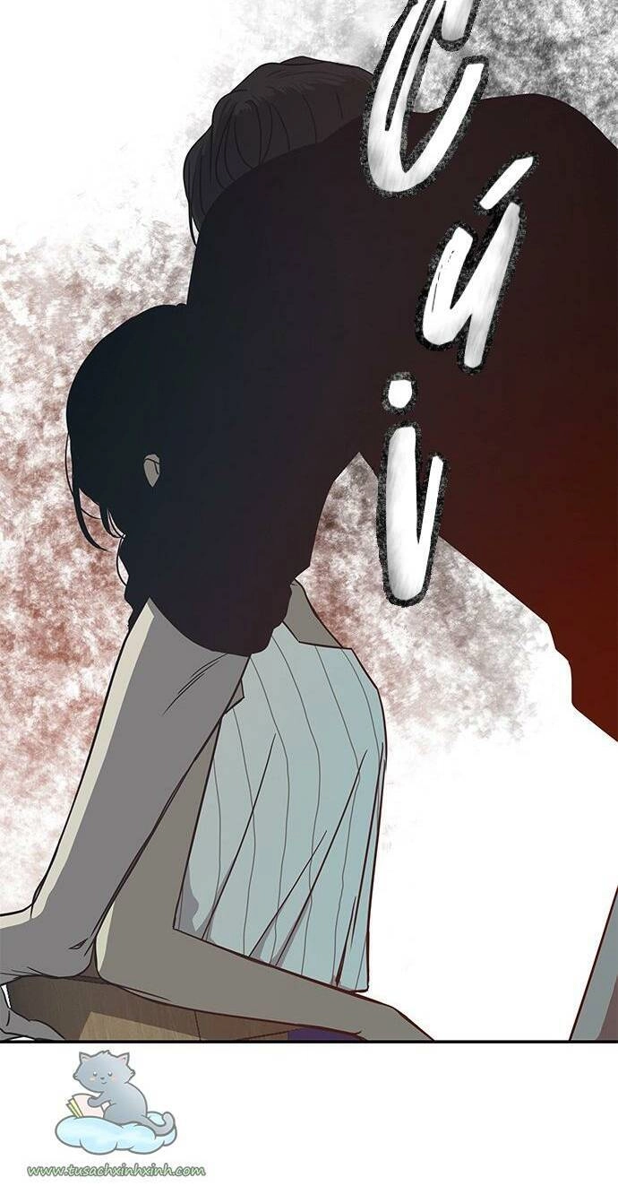 Cạm Bẫy Chapter 84 - 14