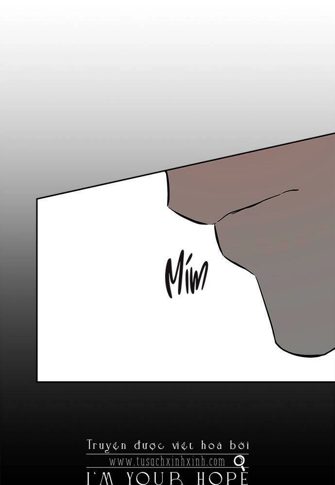 Cạm Bẫy Chapter 84 - 15
