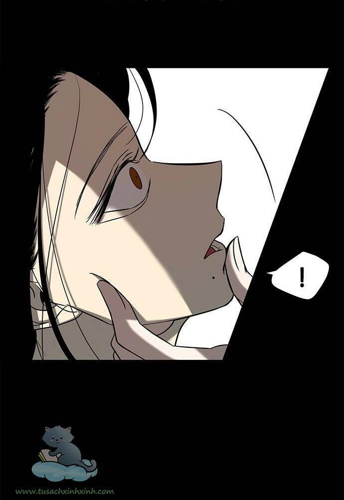 Cạm Bẫy Chapter 84 - 16