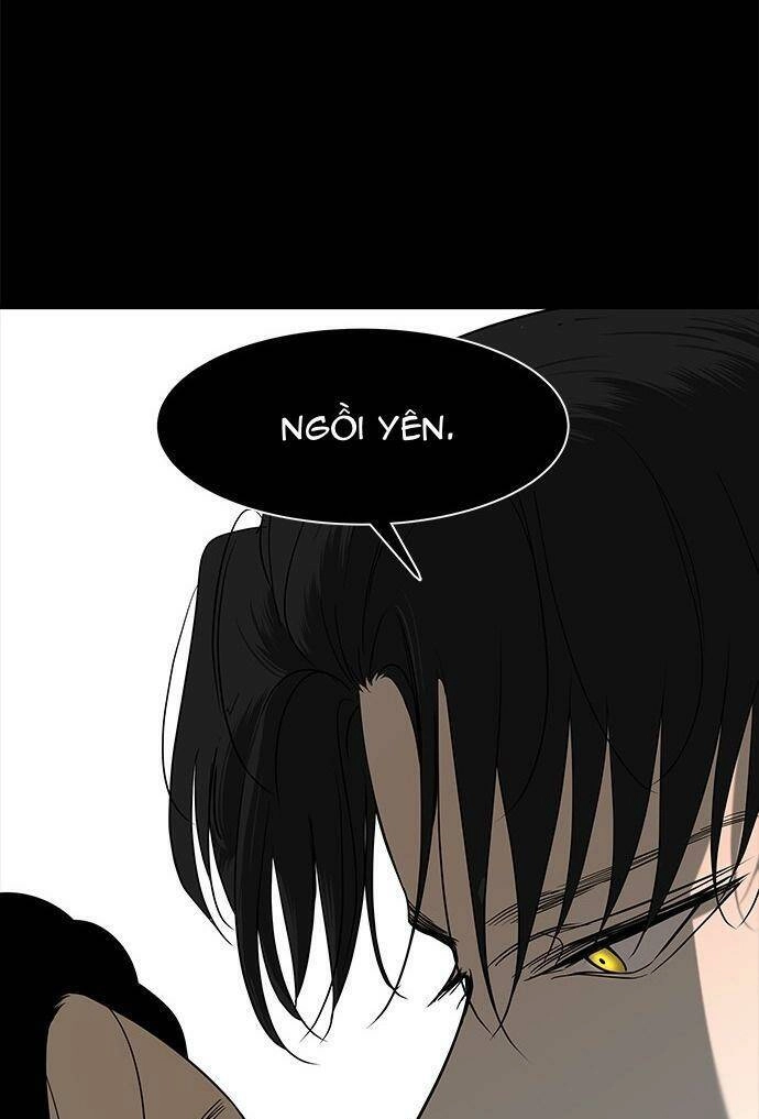 Cạm Bẫy Chapter 84 - 17