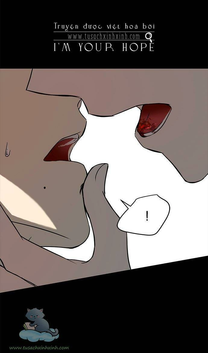 Cạm Bẫy Chapter 84 - 19