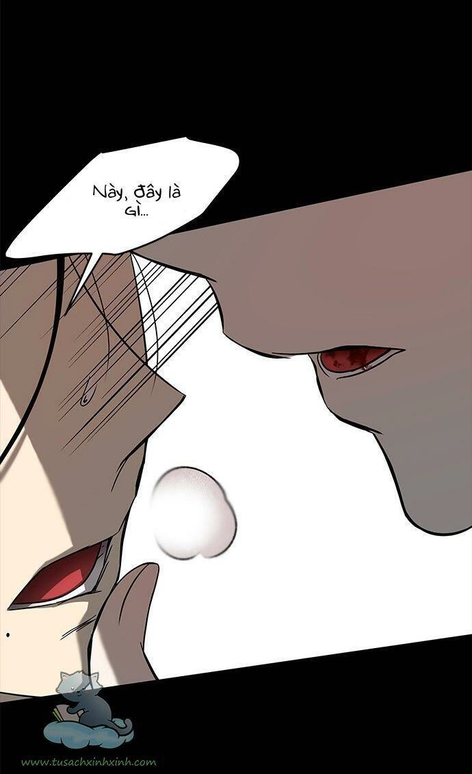 Cạm Bẫy Chapter 84 - 20