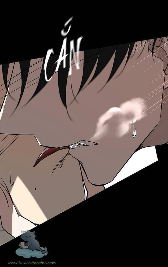 Cạm Bẫy Chapter 84 - 21