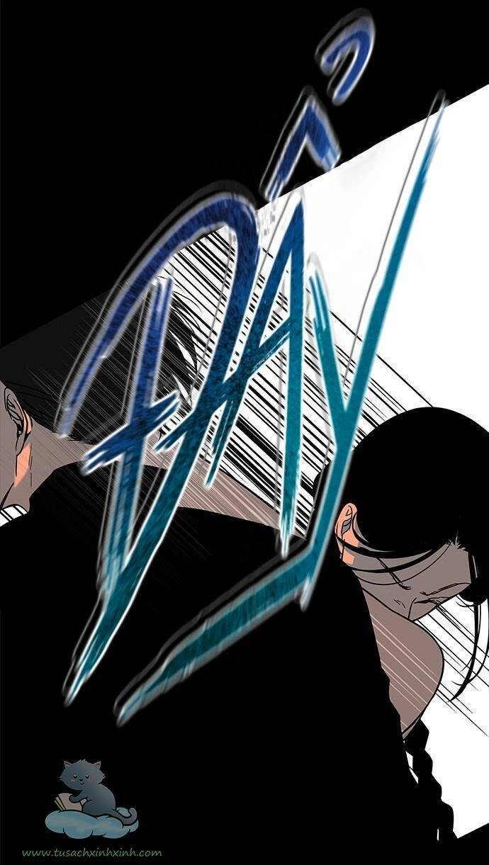 Cạm Bẫy Chapter 84 - 22