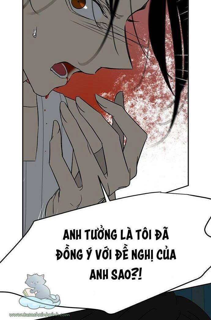 Cạm Bẫy Chapter 84 - 24