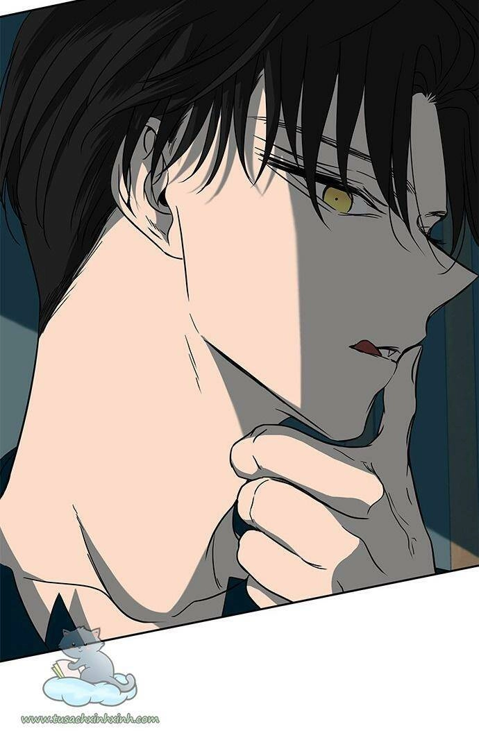 Cạm Bẫy Chapter 84 - 25