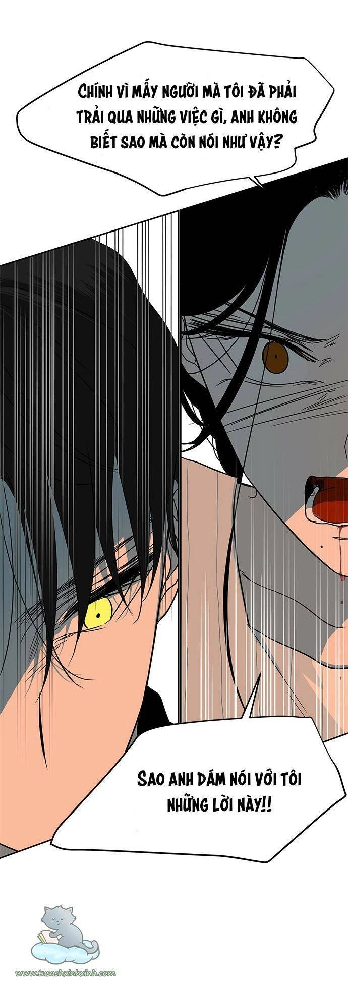 Cạm Bẫy Chapter 84 - 27