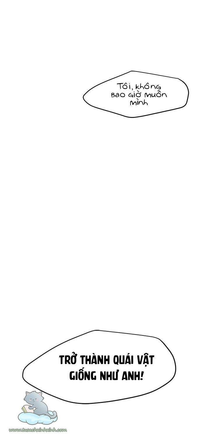 Cạm Bẫy Chapter 84 - 29