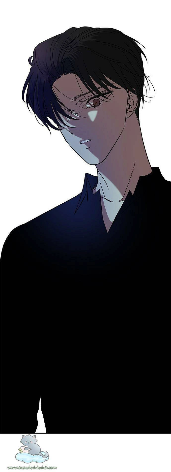 Cạm Bẫy Chapter 84 - 30