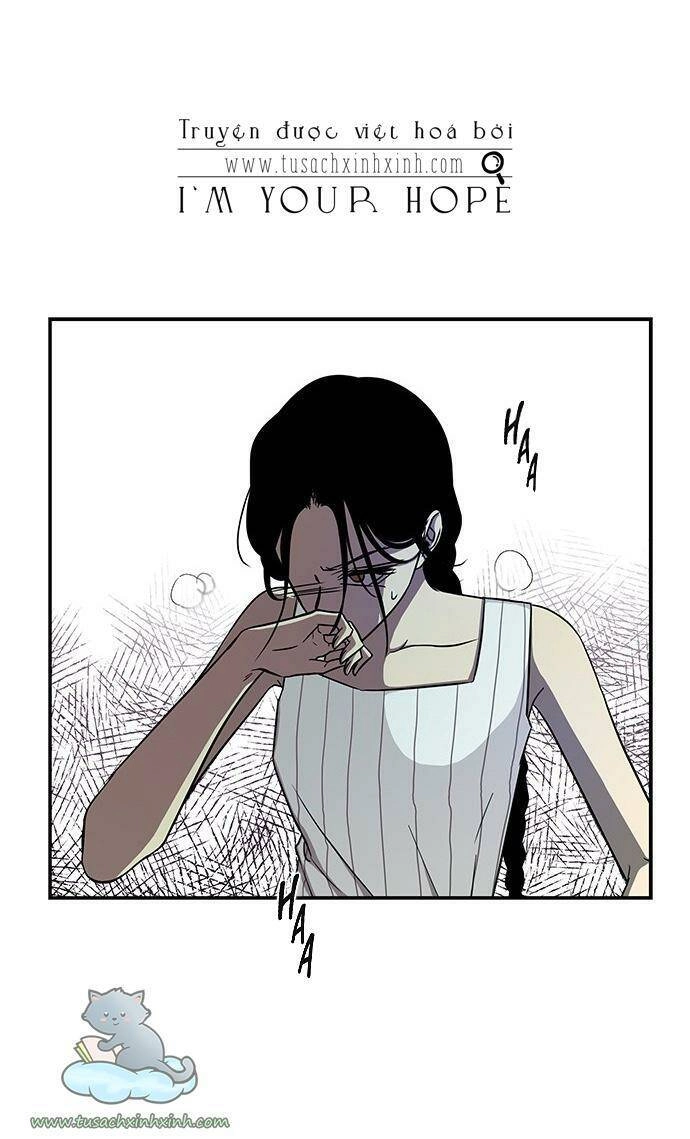 Cạm Bẫy Chapter 84 - 31